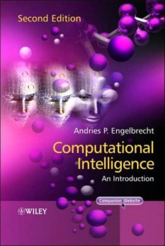 Computational Intelligence: An Introduction