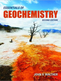 Geochemistry