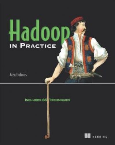 Hadoop in Practice