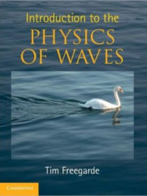 Introduction to the Physics of Waves