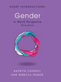 Gender: In World Perspective