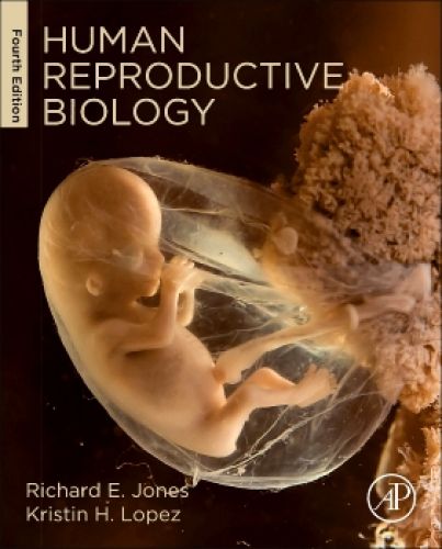 Human Reproductive Biology, 4/Ed
