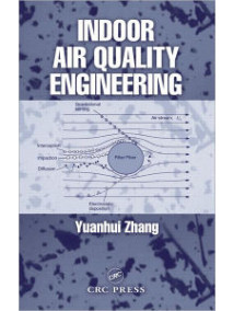 Indoor Air Quality Engineering