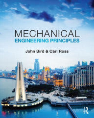 Mechanical Engineering Principles