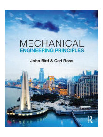 Mechanical Engineering Principles