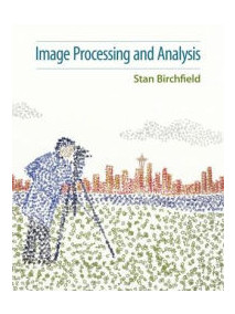 Image Processing and Analysis