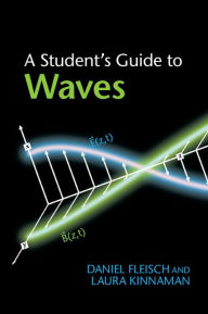 Student's Guide to Waves