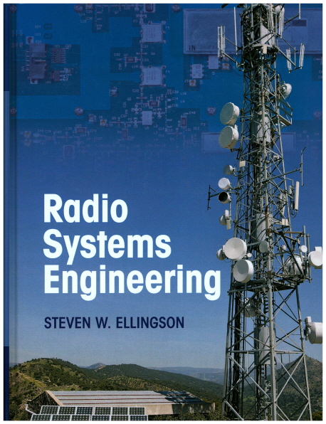 Radio Systems Engineering