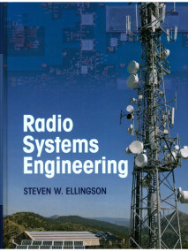 Radio Systems Engineering