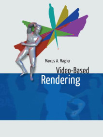 Video-Based Rendering