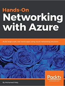 Hands On Networking with Azure