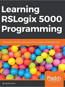 Learning RSLogix 5000 Programming