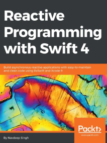 Reactive Programming with Swift 4