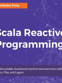 Scala Reactive Programming