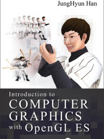 Introduction to Computer Graphics with OpenGL ES