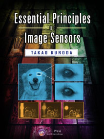 Essential Principles of Image Sensors